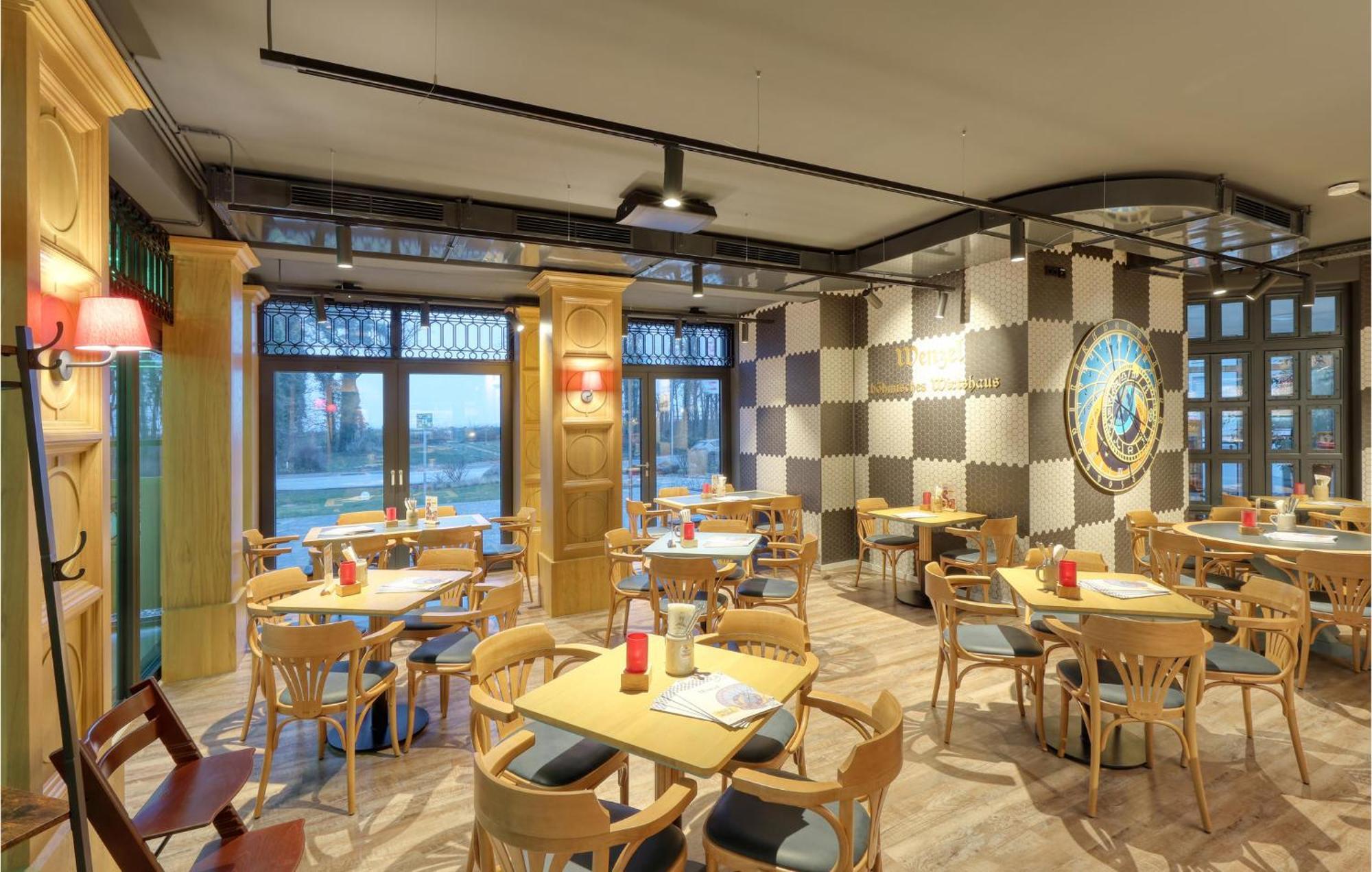 Baltischer Hof Apartment 24 Boltenhagen  Dış mekan fotoğraf