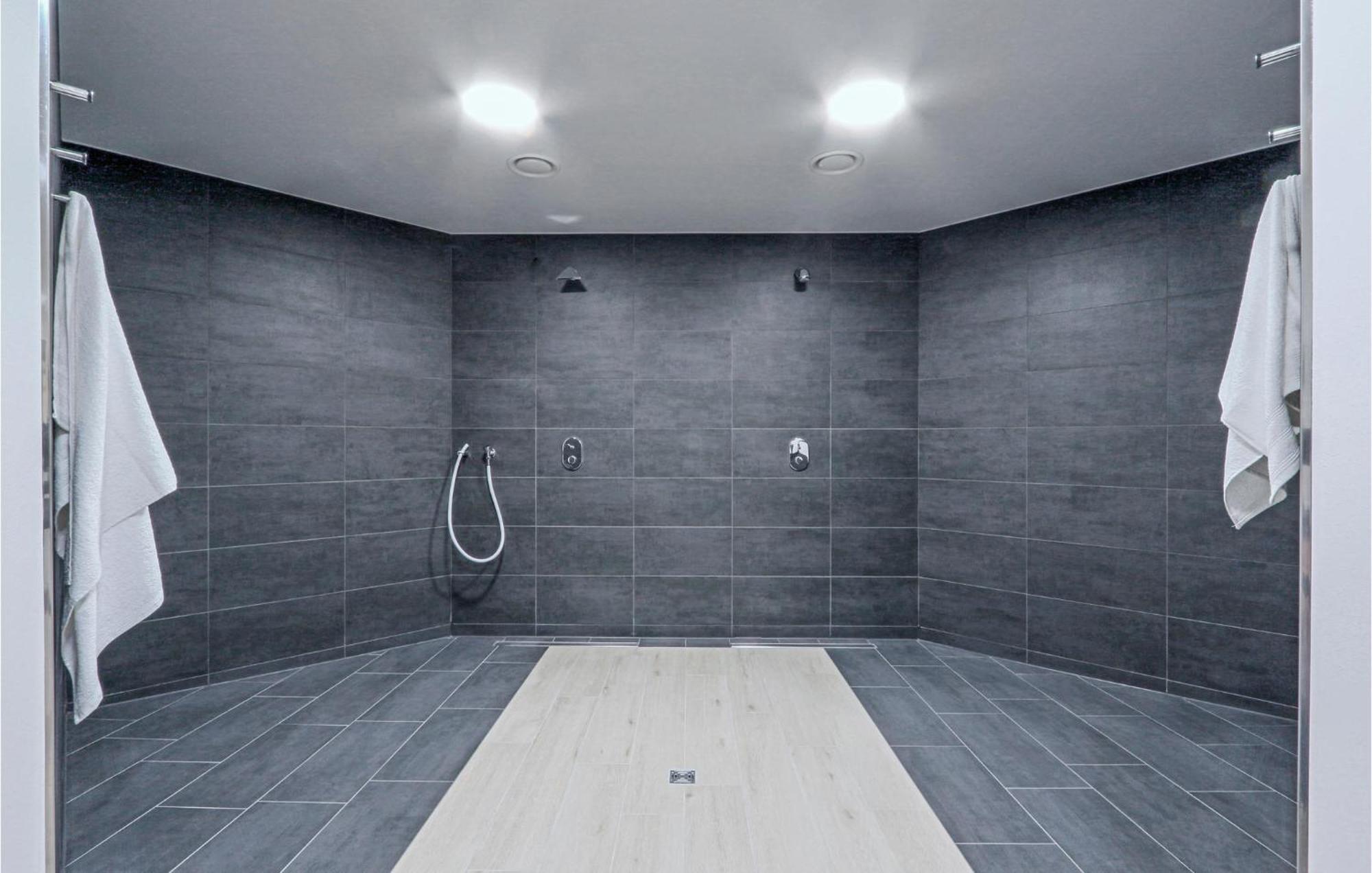 Baltischer Hof Apartment 24 Boltenhagen  Dış mekan fotoğraf
